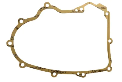 Φλάντζα κινητήρα Briggs Stratton BS591911